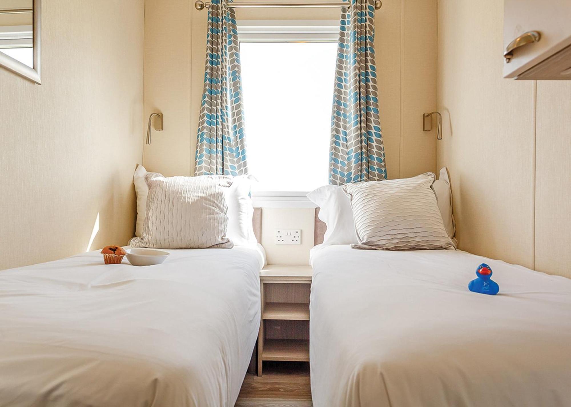 Sandymouth Holiday Resort Morwenstow Ngoại thất bức ảnh