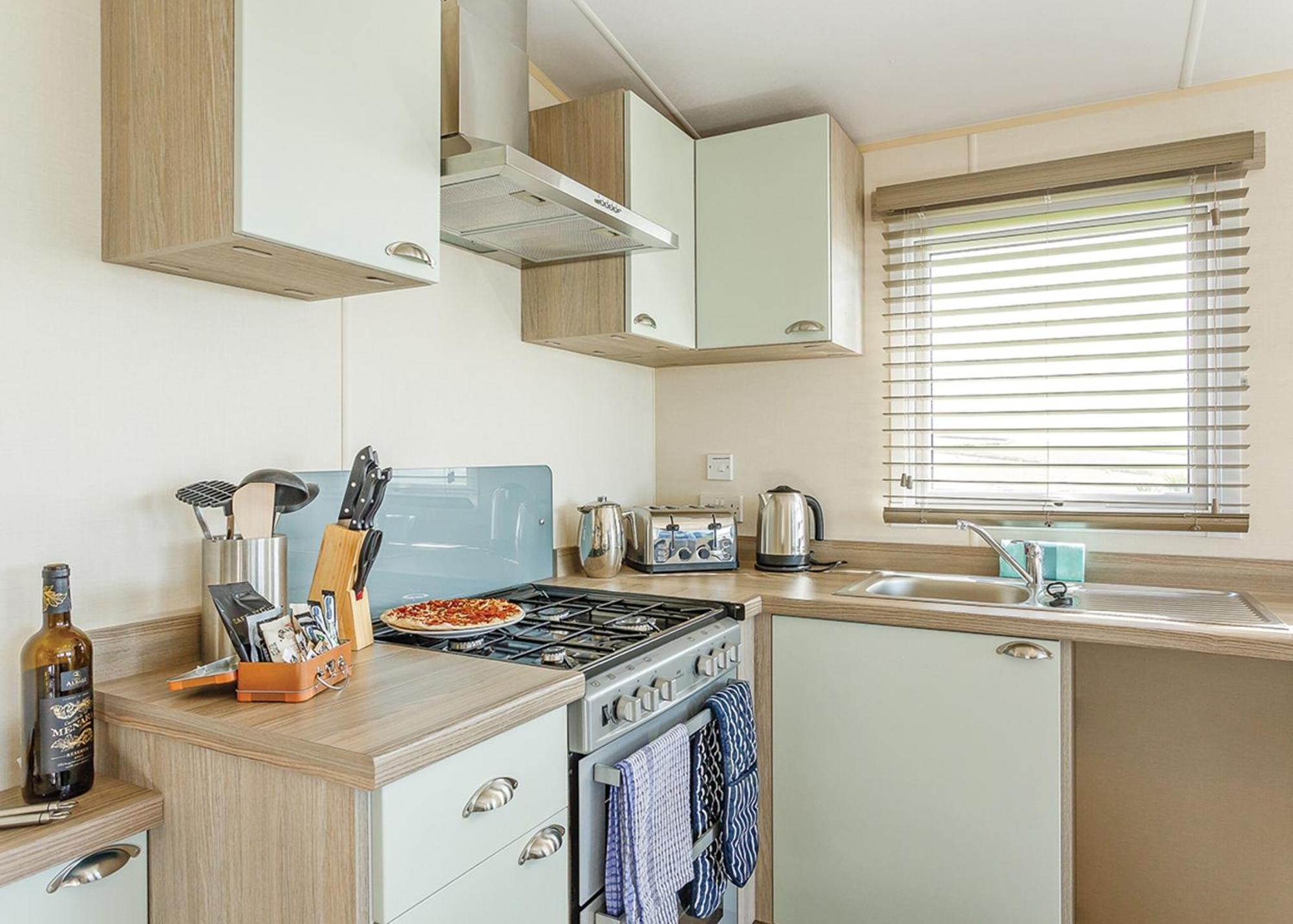 Sandymouth Holiday Resort Morwenstow Ngoại thất bức ảnh