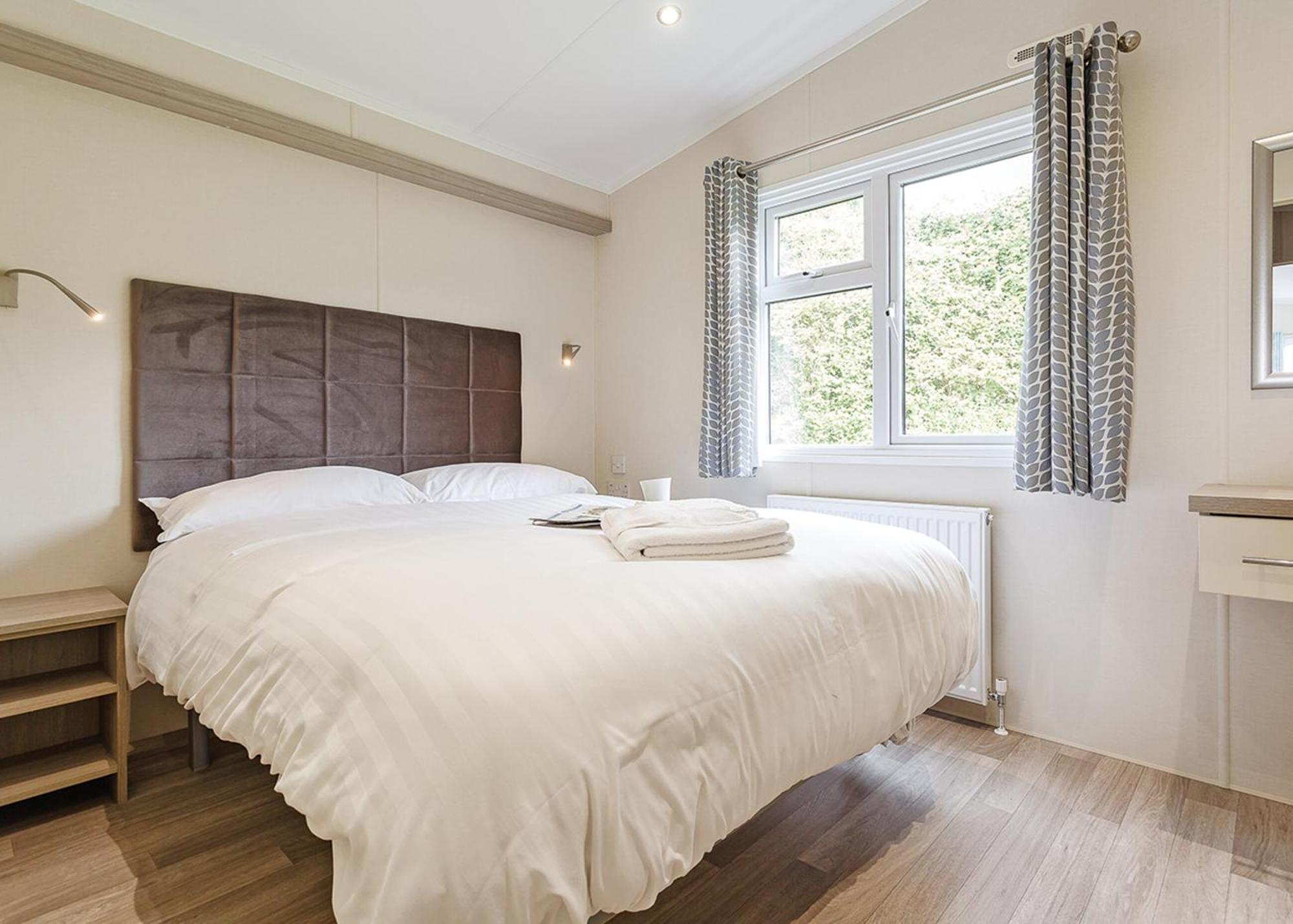 Sandymouth Holiday Resort Morwenstow Ngoại thất bức ảnh