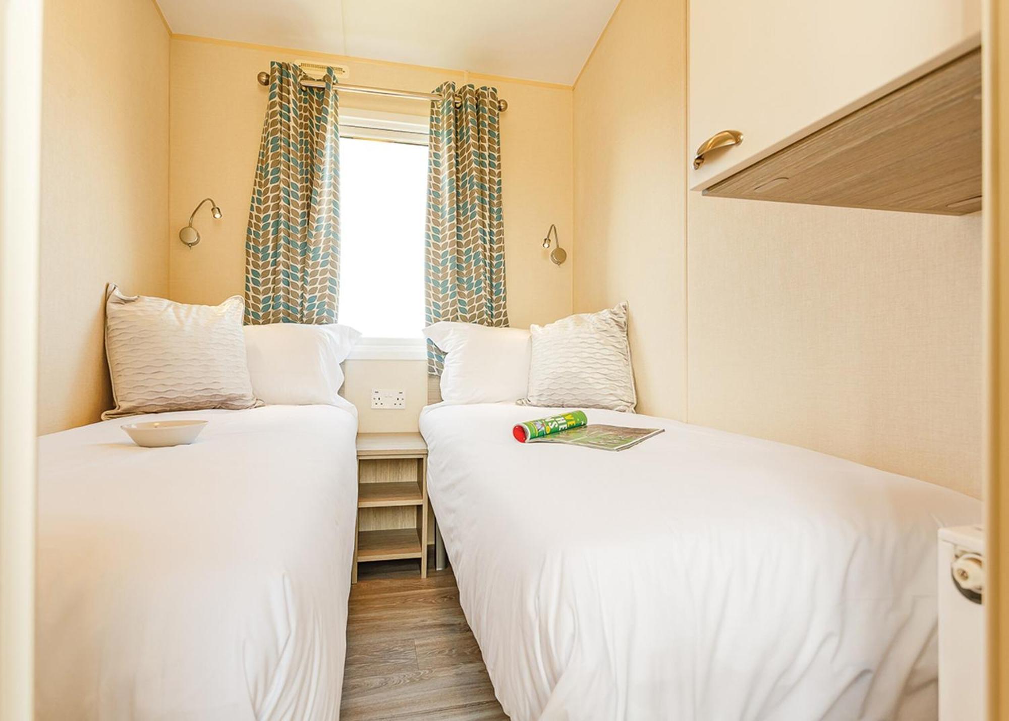 Sandymouth Holiday Resort Morwenstow Ngoại thất bức ảnh