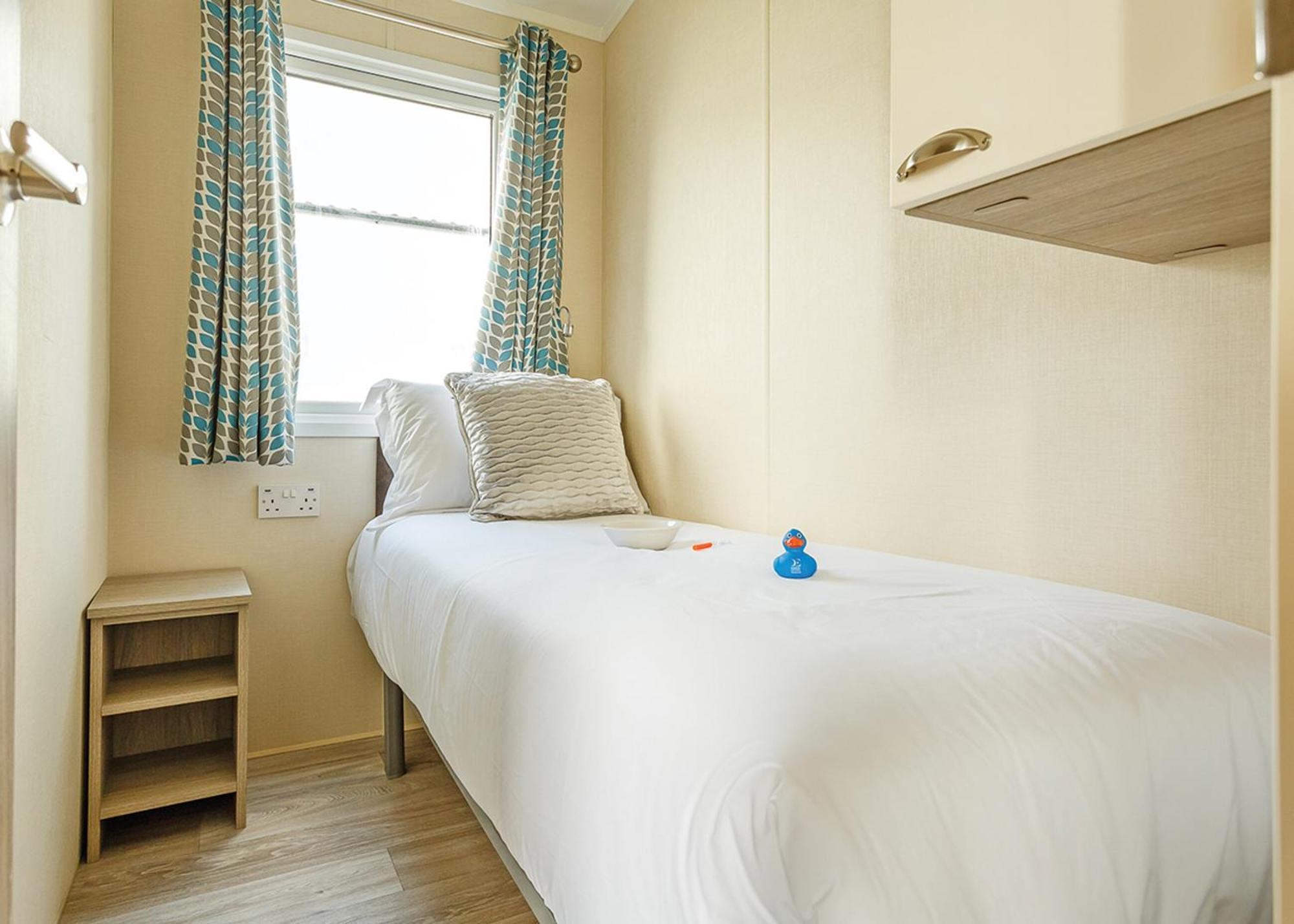 Sandymouth Holiday Resort Morwenstow Phòng bức ảnh